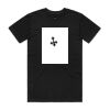 AS Colour Mens Staple T shirt Thumbnail